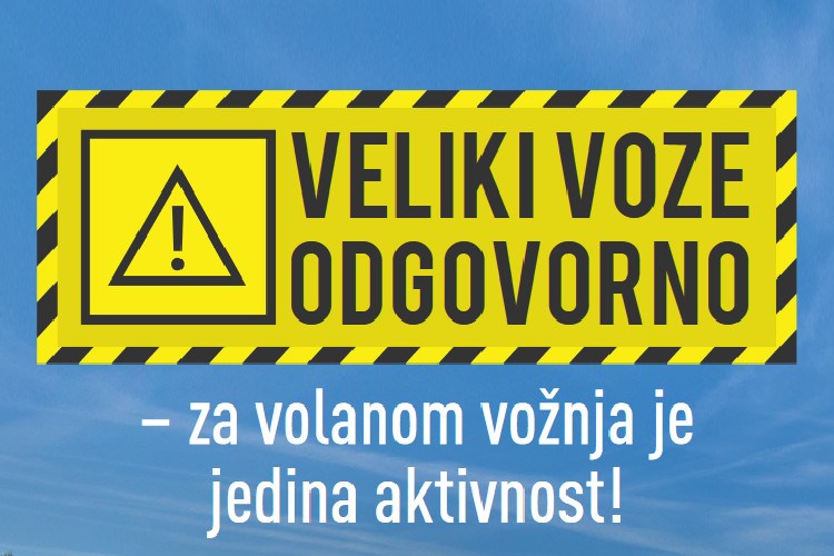 Slika /PU_BB/Slike- Odnosi s javnošću/Promet/Veliki voze odgovorno naslovna.jpg